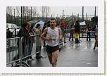 Bordeaux 25.03.07 3 096 * 512 x 341 * (47KB)